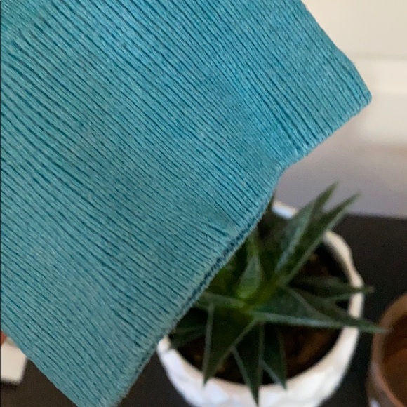 TOMMY HILFIGER LRG CREWNECK - Picture 5 of 6